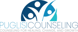Puglisi Counseling logo