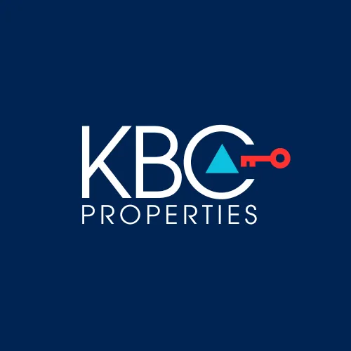 KBC Properties