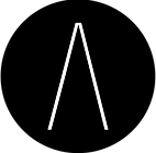 Alexander's Salon and Spa logo