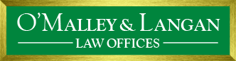 O'Malley & Langan Law Offices logo