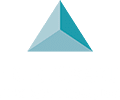 Northeast Advisory Group logo