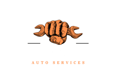Elm Auto Service logo