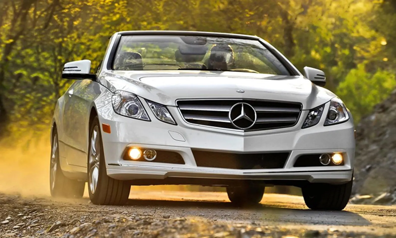 Neary's Auto Sales & Service Inc