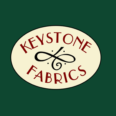 Keystone Fabrics logo