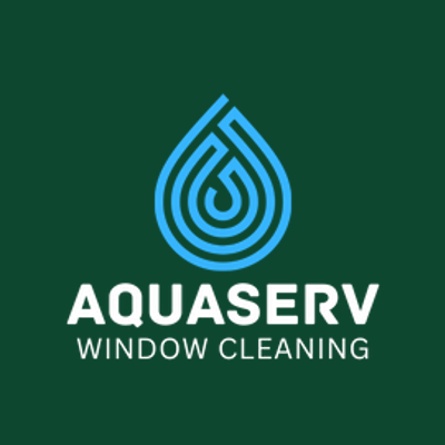 Aquaserv logo