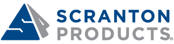 Scranton Products logo