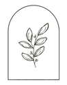 Farley Counseling & Consulting LLC logo