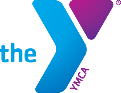 Greater Scranton YMCA logo