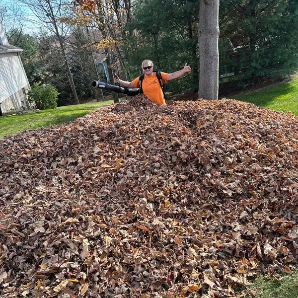 Cunningham Lawn Care & Services