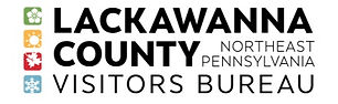 Scranton Shakespeare Festival logo