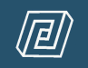DW Perrotta Construction Group, LLC logo