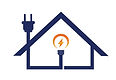 Krall Residential Electric logo