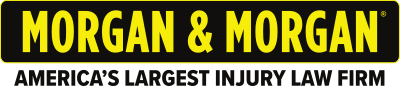 Morgan & Morgan logo