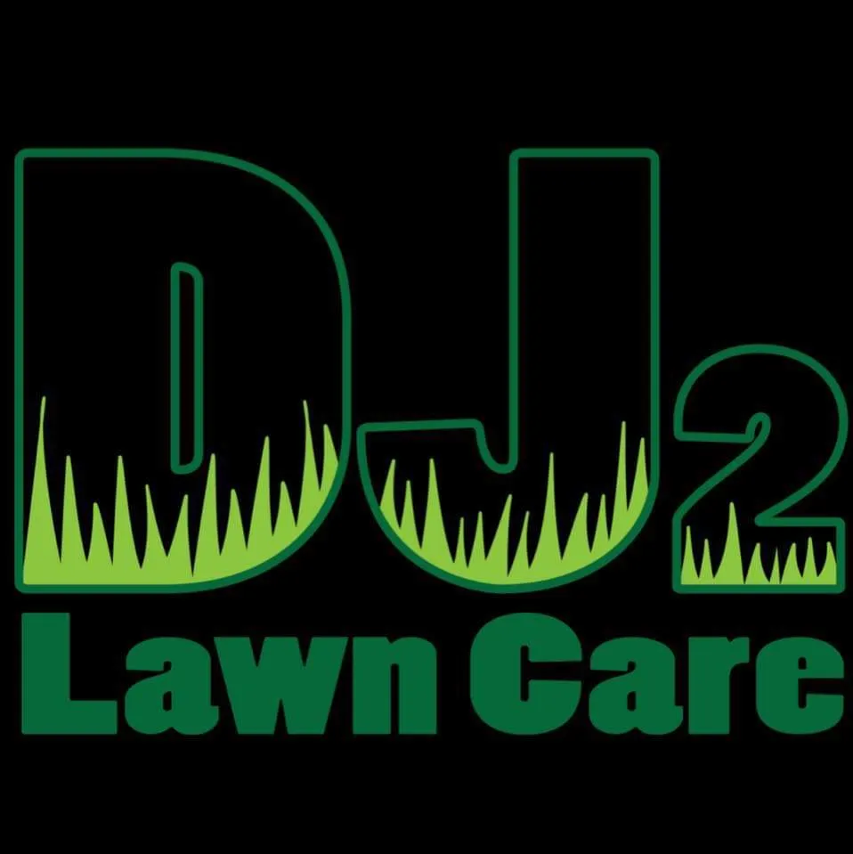 DJ2 Lawn Care LLC