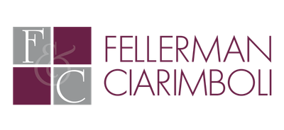 Fellerman & Ciarimboli Law, PC logo