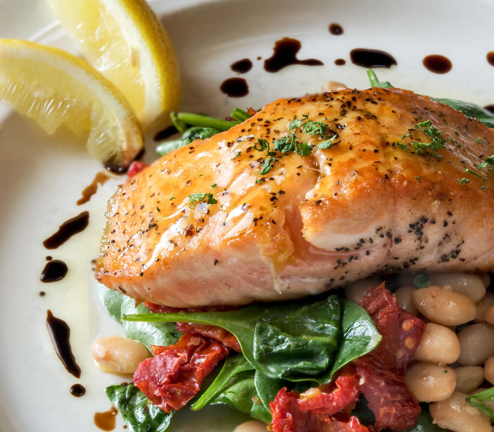 Sibio's Italian Restaurant