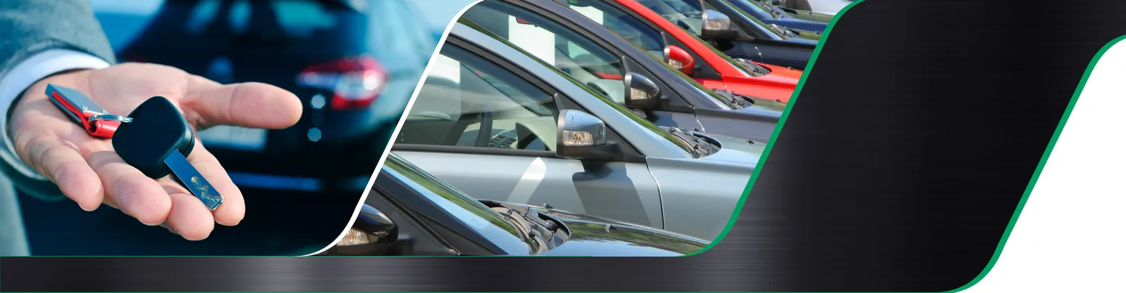 D&S Auto Sales Scranton