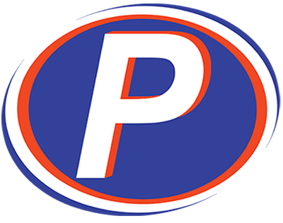 Pisanchyn Law Firm logo