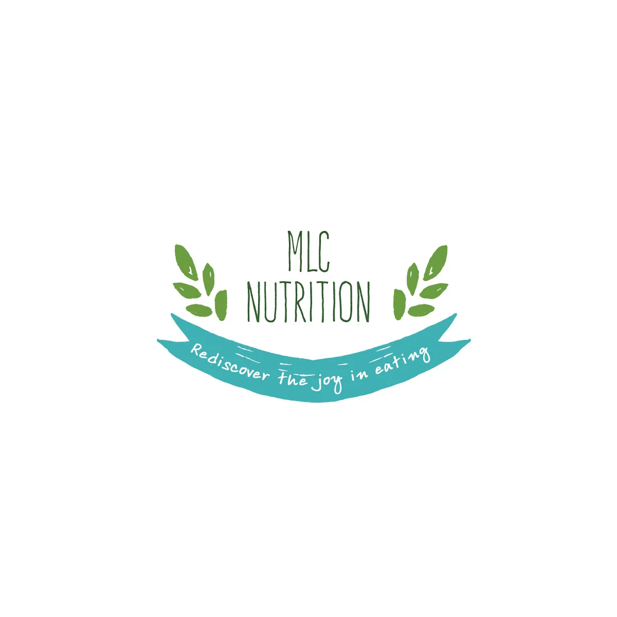 MLC Nutrition