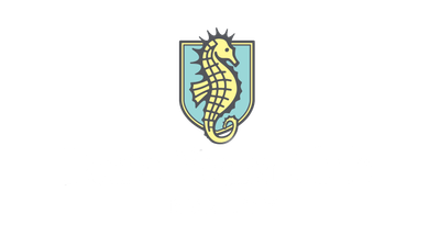 Ponte Vedra Club Realty logo