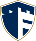 Fortress Wealth Planning logo