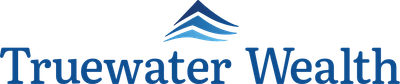 Truewater Wealth logo