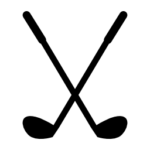 Palm Valley Golf Course logo
