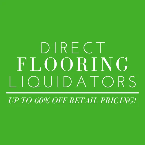 Direct Flooring Liquidators