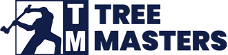 Tree Masters logo