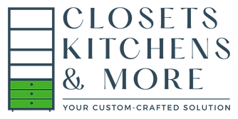 Direct Flooring Liquidators logo