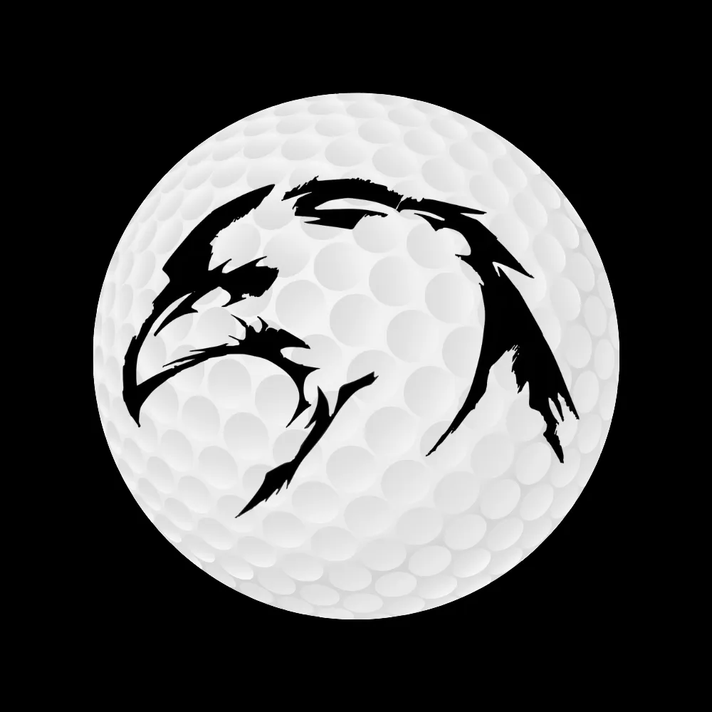 Blackhawk Country Club