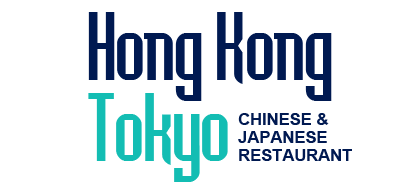 Hong Kong Tokyo logo