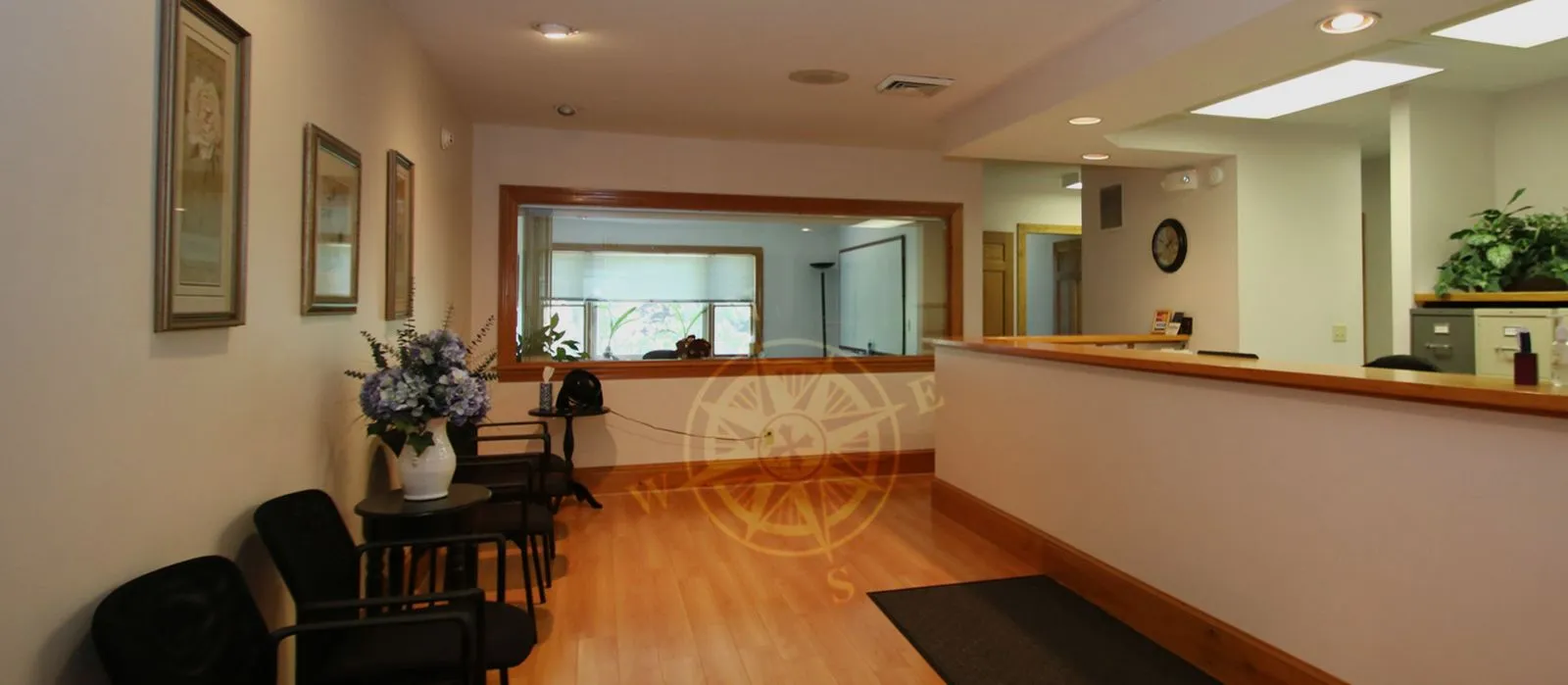 DownEast Accounting Services