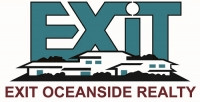 EXIT Oceanside Realty logo