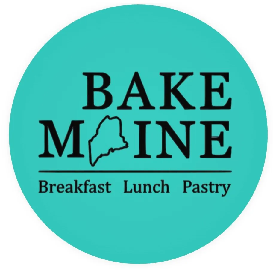 Bake Maine