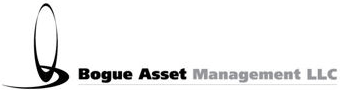 Bogue Asset Management logo