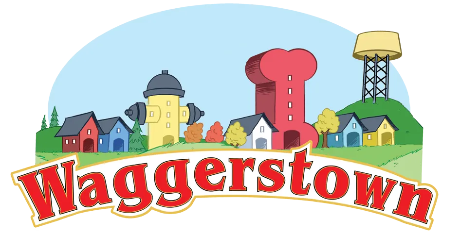 Waggerstown