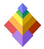 Cornerstone Creative Wellness Solutions logo