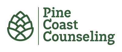 Pine Coast Counseling LLC logo