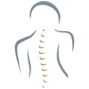 Maine Advanced Spinal Care logo
