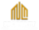 Property Essentials LLC logo