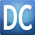 Life Family Chiropractic Center logo