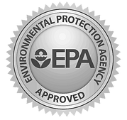 Van Eck Auto Body logo