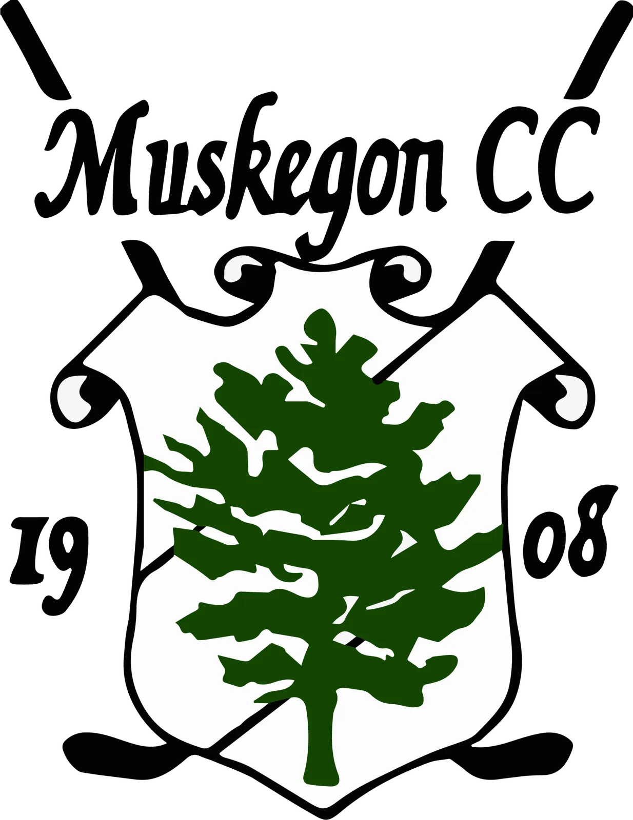 Sunnybrook Country Club