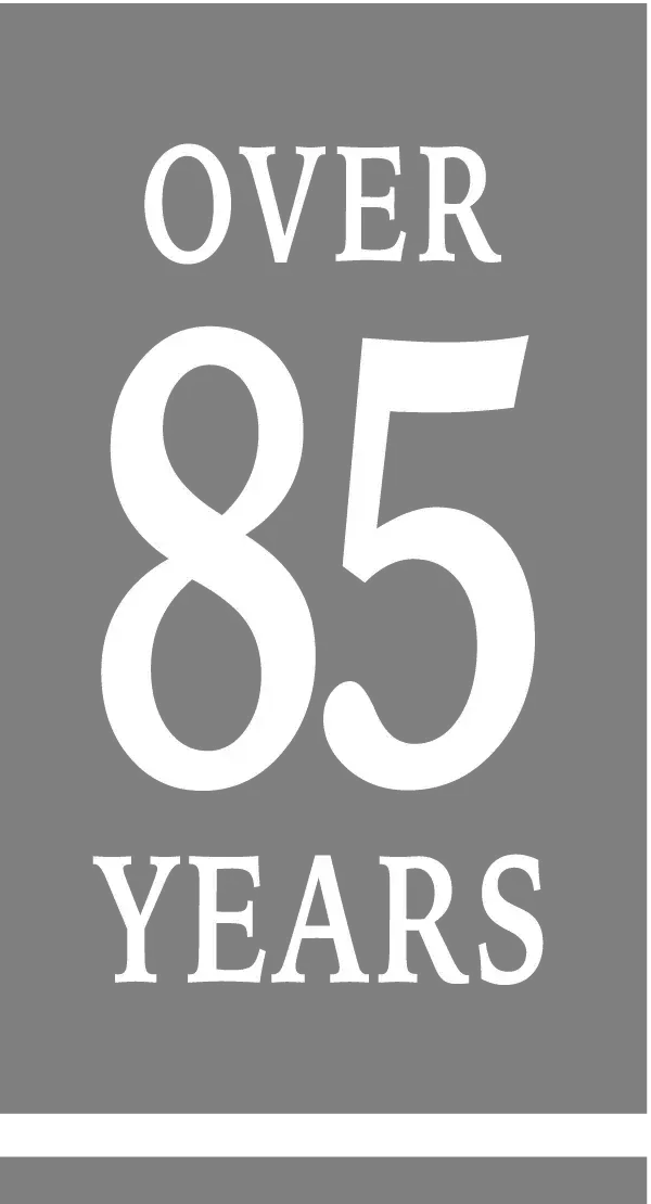 MKD Funeral Homes