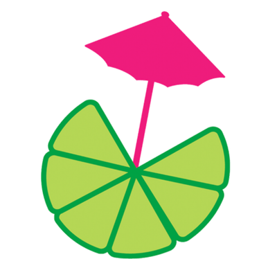 InBooze logo