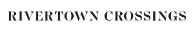 RiverTown Crossings logo