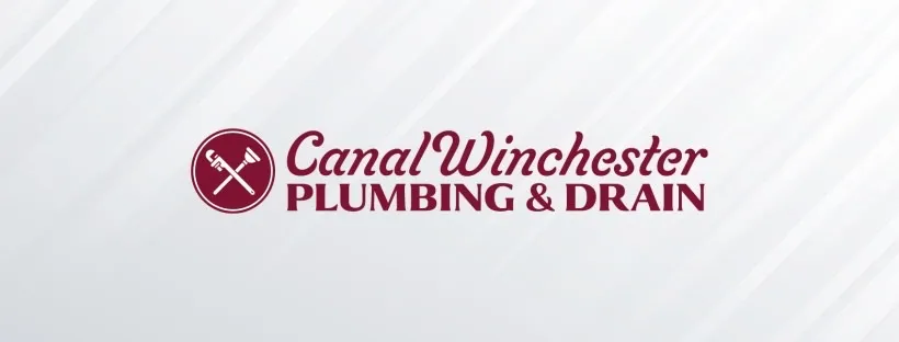 Canal Winchester Plumbing & Drain