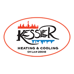 Kessler logo