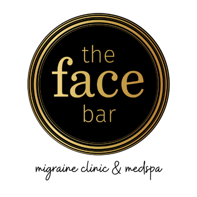 The Facebar logo